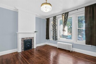 133 Johnston St in Newburgh, NY - Building Photo - Building Photo