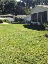 2707 Sanders Dr in Tampa, FL - Building Photo - Building Photo