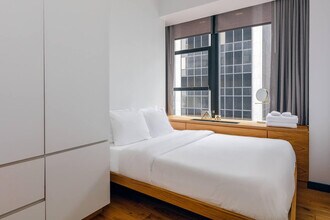 110 Wall St in New York, NY - Building Photo - Building Photo