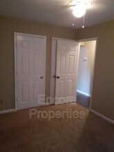 2532 S Roxboro St in Durham, NC - Building Photo - Building Photo