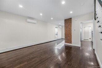 1837 Wallace Ave in Bronx, NY - Building Photo - Building Photo