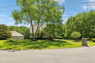 316 McCoin Dr in Goodlettsville, TN - Building Photo - Building Photo