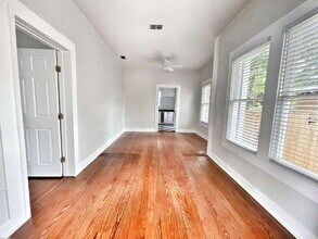 1390 Cross St in New Braunfels, TX - Building Photo - Building Photo