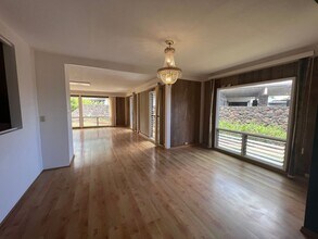 95-100-100 Kiopaa Pl in Mililani, HI - Building Photo - Building Photo