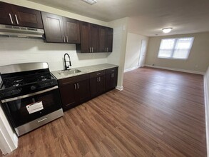 6430 Tulip St in Philadelphia, PA - Building Photo - Building Photo