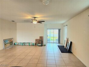 3443 Manati Ct in Cape Coral, FL - Building Photo - Building Photo