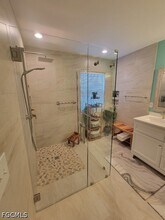 4307 12th St W in Lehigh Acres, FL - Building Photo - Building Photo