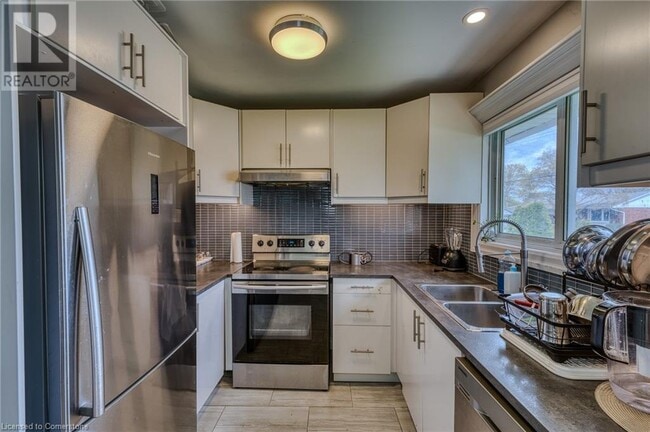 property at 94 Edith Ave