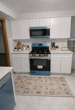 5610 Bohlander Ave in Berkeley, IL - Building Photo - Building Photo