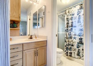 5894 Longbow Ln in West Palm Beach, FL - Foto de edificio - Building Photo