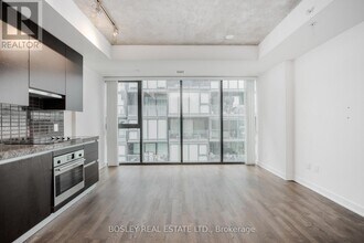 38 Stewart St in Toronto, ON - Building Photo - Building Photo