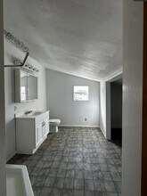 5442 Co Rd 924 in Nevada, TX - Building Photo - Building Photo
