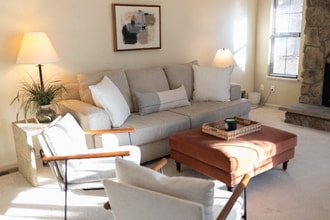 2639 S Xanadu Way in Aurora, CO - Building Photo - Building Photo