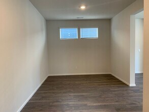 4917 NE 24th Ave in Vancouver, WA - Building Photo - Building Photo