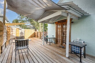 1467 Guava Ave in Melbourne, FL - Building Photo - Building Photo