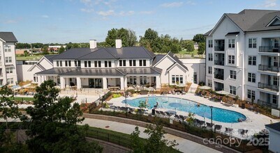 4101 Glenloch Cir in Matthews, NC - Building Photo - Building Photo
