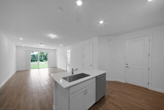 13816 Hero Path in Delray Beach, FL - Building Photo - Building Photo