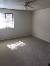 141 Green Turtle Ln in Charlottesville, VA - Building Photo - Building Photo