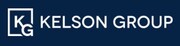 Property Management Company Logo Kelson Group Property Management