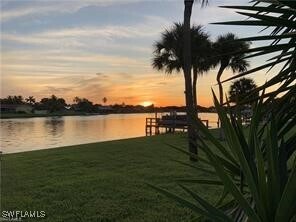 13320 Marquette Blvd in Ft. Myers, FL - Foto de edificio - Building Photo