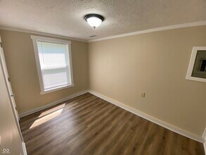 1541 Norton Ave in Indianapolis, IN - Building Photo - Building Photo