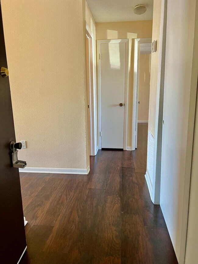 223 San Paulo Cir in Melbourne, FL - Building Photo - Building Photo