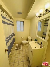 14903 Normandie Ave in Gardena, CA - Building Photo - Building Photo