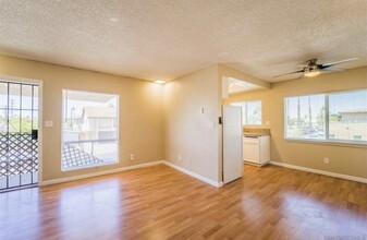 4511 34th St, Unit 2 in San Diego, CA - Building Photo - Building Photo