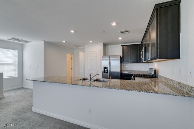 property at 5164 Steep Cliffs Ave