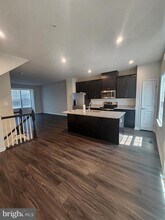 154 Seldovia Dr in Indian Head, MD - Building Photo - Building Photo