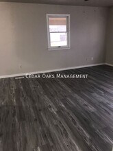 321 S Neal St in Prairie Grove, AR - Building Photo - Building Photo