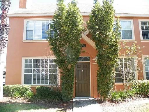 property at 10552 Windsor Lake Ct