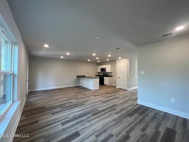 18553 Oak Bay Dr in Biloxi, MS - Building Photo - Building Photo