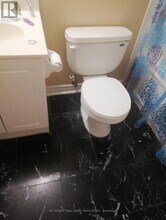 8-1808 Rean Dr in Toronto, ON - Building Photo - Building Photo