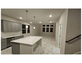 212 Comet Pointe Dr in Andice, TX - Building Photo - Building Photo