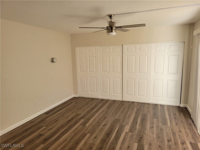 property at 12350 Woodrose Ct