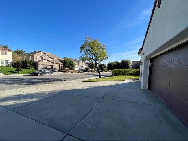 35655 Winkler St in Wildomar, CA - Building Photo - Building Photo