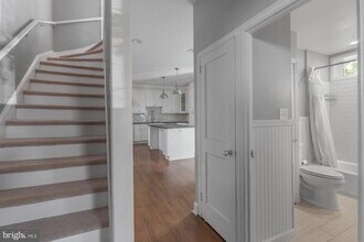 40 W Southampton Ave in Philadelphia, PA - Building Photo - Building Photo