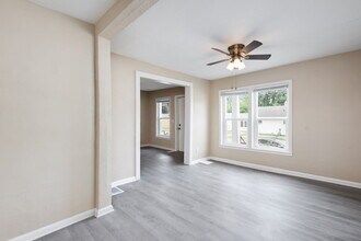 636 S 25th St in South Bend, IN - Building Photo - Building Photo