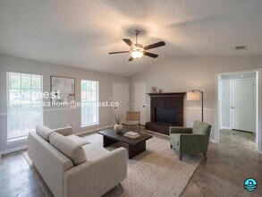 6571 Ashland Dr in Olive Branch, MS - Building Photo - Building Photo