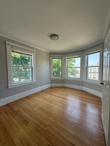 213 Laurel St