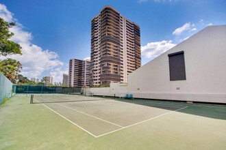 4000 N Ocean Dr-Unit -1101 in Riviera Beach, FL - Building Photo - Building Photo