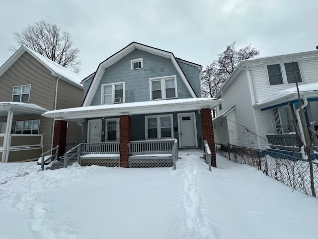 property at 1085 E 16th Ave