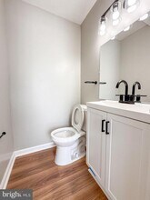 17 Gene Ave in New Castle, DE - Building Photo - Building Photo