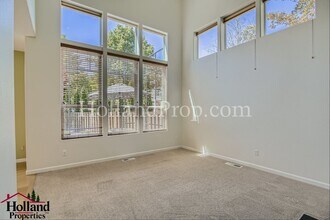 8550 SW 148th Terrace in Beaverton, OR - Building Photo - Building Photo