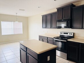 3620 Sail Harbor Drive in Kissimmee, FL - Building Photo - Building Photo