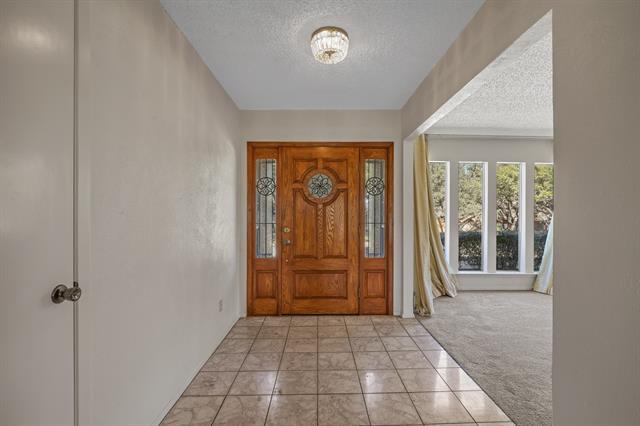4705 Foxfire Way in Fort Worth, TX - Building Photo - Building Photo