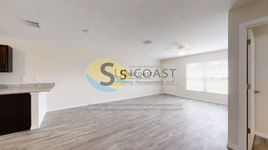 50 Laurel Pass-Unit -2 in Ocala, FL - Foto de edificio - Building Photo