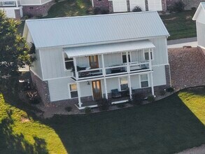 144 Auttie Cir in Bean Station, TN - Building Photo - Building Photo