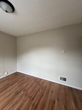 93754 Newport Ln in Coos Bay, OR - Building Photo - Building Photo